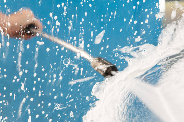 Best Spring Cleaning  in Water Mill, NY